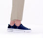 Skechers Slip-ins Snoop Dogg: Snoop One - Velvet Snoop image number 1